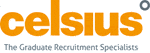 Celsius Graduate Recruitment.co.uk