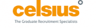 Celsius Graduate Recruitment Ltd