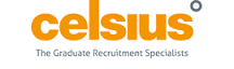 Celsius Graduate Recruitment Limited