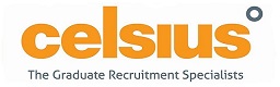 Celsius Graduate Recruitment Limited